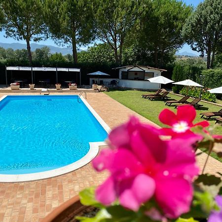 Villa Piero Bisignano Ngoại thất bức ảnh